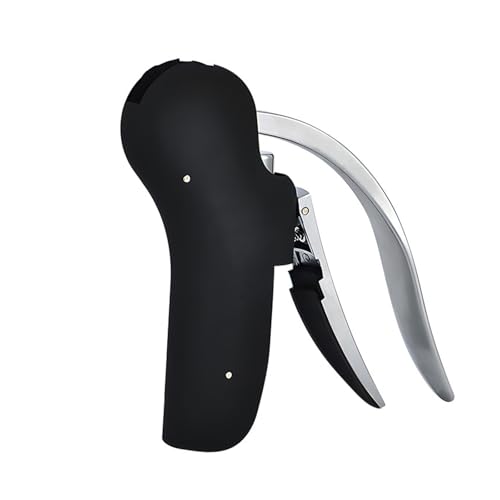 vtFbVip[CI[vi[CI[vi[CI[vi[C_[CI[vi[Lbg𔲂Abh?̃K`E̓^̃CI[vi[ ƒpC𔲂 vX֗̕ObY ̂悤ɖ|ł܂ (ubN,O[Xw