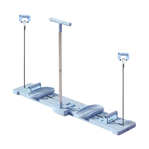 tBbglXXL[}V@\ՁҊ֐ߋu܂肽݃g[i[\ȃGNTTCYutBbglX}V