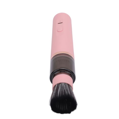 Recolector de Polvo para Uñas Compacto y Potente miniatura 2