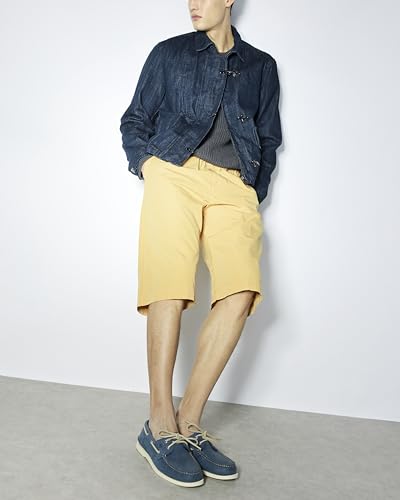 Image of Sperry Men's Authentic Original 2-Eye Boat Shoe