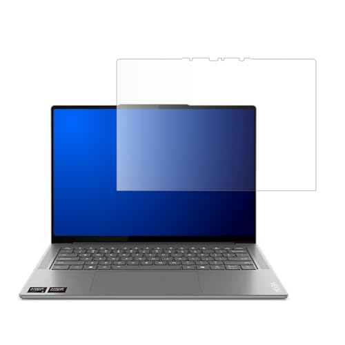 fBAJo[}[Pbg یtB Lenovo Yoga Pro 7i Gen 9 (14^) (^b`plڃf) p t ی tB y[p[eCXg ㎿y[p[B CNeCXg o ˖h~ wh~ ݊i