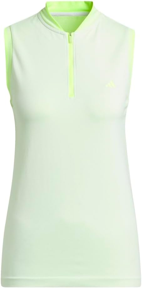 adidas golf primeknit