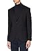 Produktbild Jack & Jones Herren JPRSOLARIS BLAZER NOOS Blazer, Schwarz (Black Black), 56