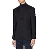 Jack & Jones Premium Jprsolaris Noos Blazer voor heren