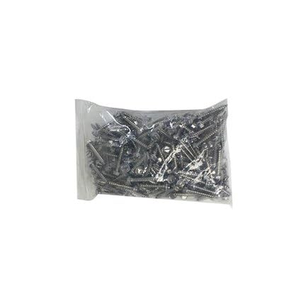 Kit de tornillos CAREFREE R001731 miniatura 1