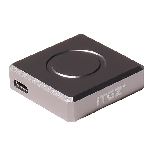 Solid SSD för PC och Laptop - Hårddisk upp till 1000Mb/s Fulenyi