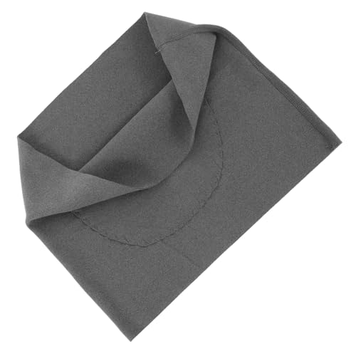 Cinturón lumbar cálido NOLITOY talla XL miniatura 1