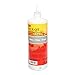 3M Wire Pulling Lubricant Wax WLX-QT, One Quart, excellent lubricant for pulling a wide variety of cables types