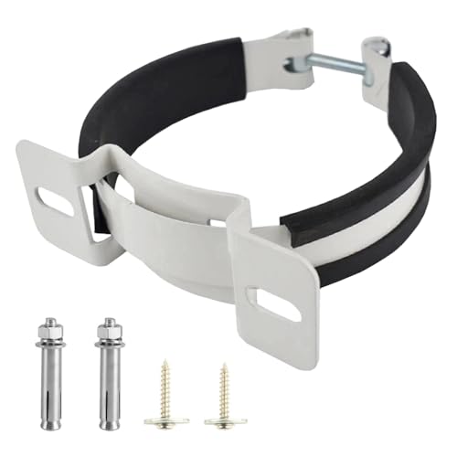 Aluminum M-60 1725 Liter Cylinder With Standard 540 Valve, Empty