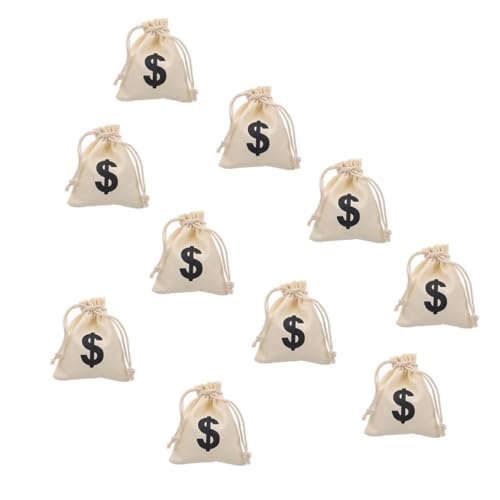 GANAZONO 10 ?|[` ^В h[XgOfUC َq p p[eB[ɂ