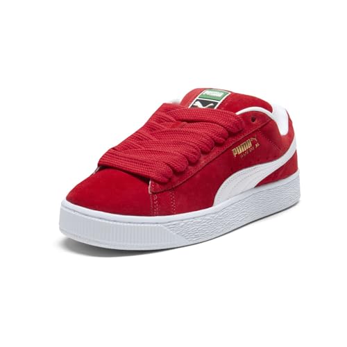 Image of Puma Womens Suede XL