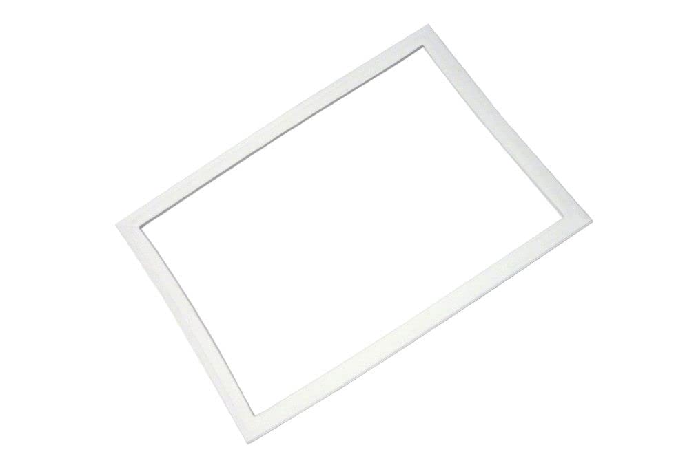 Goma nevera universal Leroy Merlin calidad y versatilidad Mi Hogar