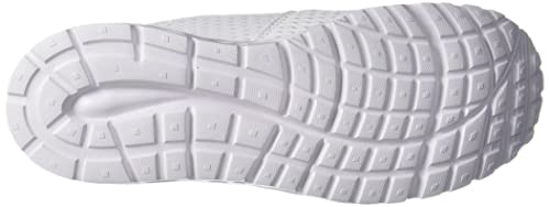 Image of Woodland Men's Mesh Walking Shoe