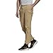 adidas Hiking Pants Beige Tone 34 R