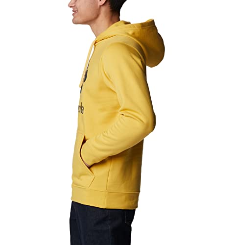 Image of Columbia mens Trek Hoodie