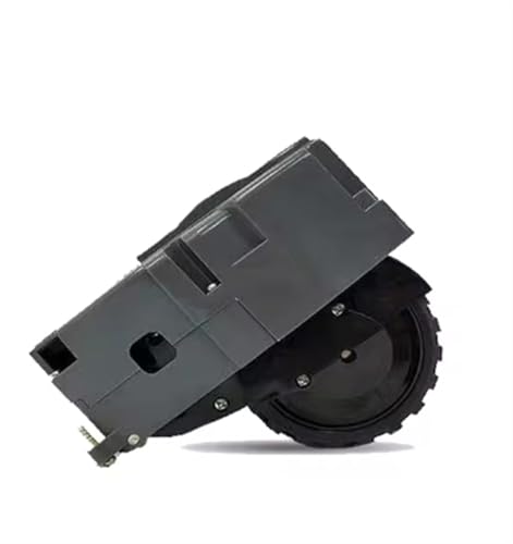 ルンバ パーツ ホイール」の人気商品一覧 | 安い商品を通販サイトから