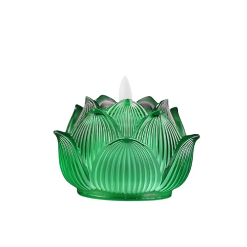 YURIBUG �d�q�@�ؓ� ���F�I�� ���S�d�r�� ���d�p���C�g �[���� ���{�E�@���p ���z�� ���͓I���� �ڗ��Ԃт� �낤������ (�C��,�p�[�v��) (��,�O���[��)