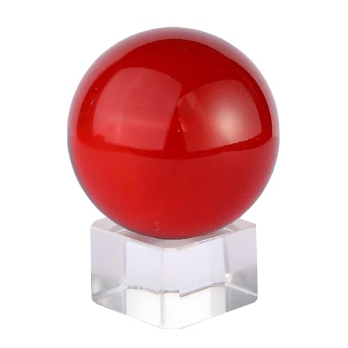 ESJNNK  K9 NX^{[ 30mm   NX^t lH {[ ObY J^F ^ lԊ֌W d^ ^ CeA   u N (,30mm)