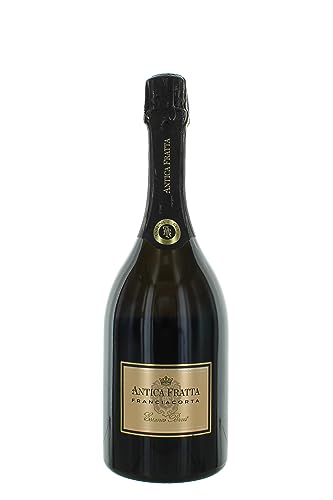 Antica Fratta Antica Fratta Franciac Essence Brut Cl75-750 ml