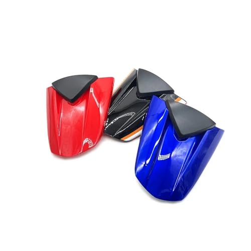 Carénage capot pour CBR250R haute résistance | Cache selle arrière rigide 2017