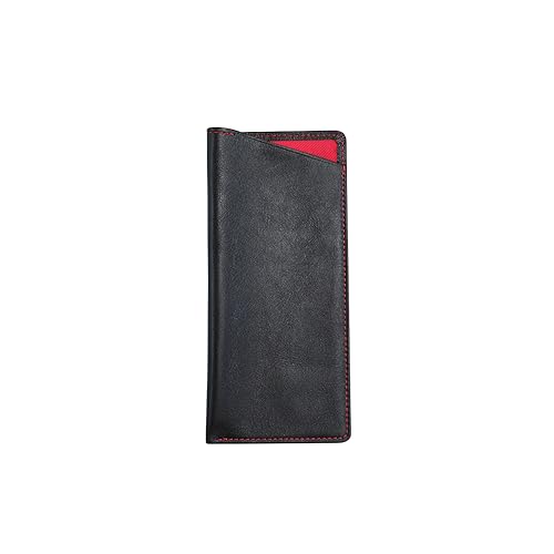 [CLuaR] (V[A) {v \tgKlP[X OXP[X X[u^Cv Ќ v v U[ oCJ[ VjAOXP[X ዾ (01.ubN×bh)