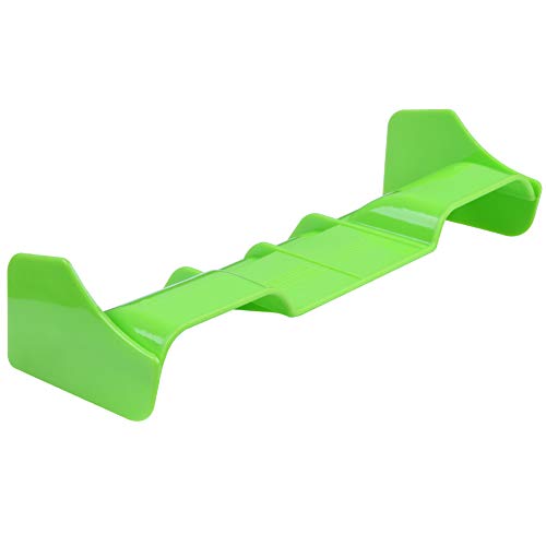 HobbyPark 1:8 RC Buggy Wing Spoiler