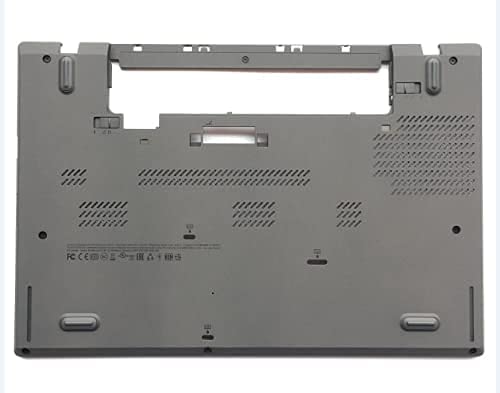 Nuovo E Originale Lenovo ThinkPad T460 LCD Back Cover Coperchio - Foto 8