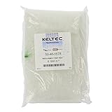 Industrial Service Solutions Aftermarket Kaeser 6.1891.0 Air Filter Mat Element | 22