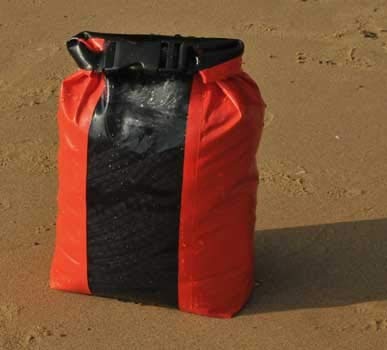 Subwing Tow Line : Sports & Outdoors