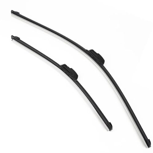 Balais d'essuie-glace pare-brise Hyundai I30 FD brosses de pluie 24 18