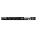 ADJ Products DB Display MKII DJ Mixer