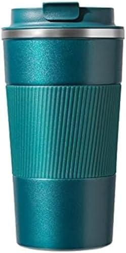 ssac }OJbv ۉ R[q[Jbv Wt XeX ^u[ p @r ^fM ۉۗ  v[gp rWlXp jp AEghAp  ނ oR ] Lv o[xL[ 380 500 gу}O ^u[