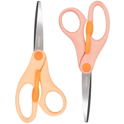 ANJOBIBI(AWrr) Ȋw LbY Ntg͂ ݖh~fUC q̃y[p[Jbgp Ώ۔N4~8 5C` (2pbN) (IW+sN)