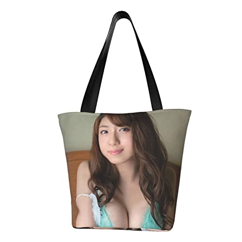 [KTRCPML] �����Í�3 ������� �������� ���@�\ �y�� ���f�B�[�X ���z �g�[�g�o�b�O �ϋv �R���r�j �� �l�C ��񂰑� �g�ѕ֗� ���ϑ�