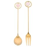 C'est l'accessoire idéal pour le thé de l'après-midi et un outil indispensable pour les fêtes et les réunions