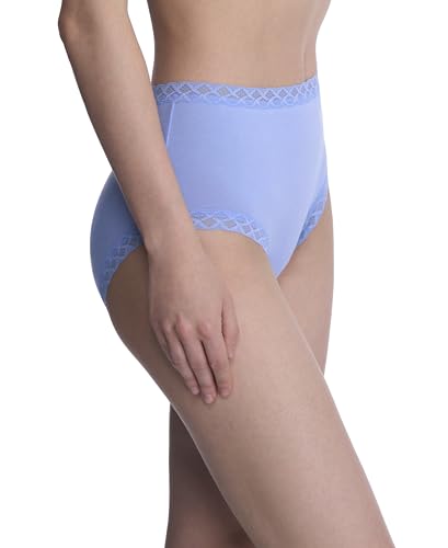 Image of Natori Women's Bliss Full Brief