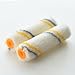 King Origin 10-Pack Paint Roller 4 Inch, 1/2