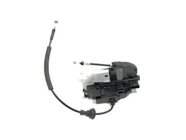 Blocco del portellone per Kia per Ceed 813201H060 814101H000