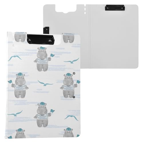 A4 Nbvt@C oC_[ t@C Nbv{[h tH_[ ͔n Jo F zCg  킢 ޓ t@CtH_[ [ ^