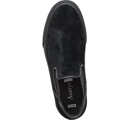 Globe Men's Dover Skate Shoe3