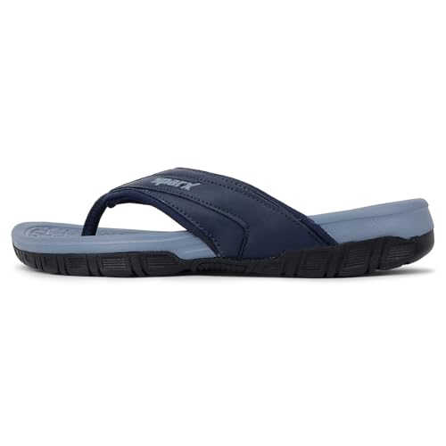 Image of SPARX Slipper SFG 215 For Men