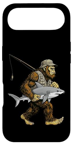 T rbOtbg tBbV[} Cނ TXJb` X}zP[X iPhone Air p