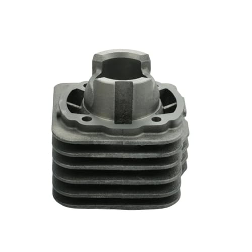 Kit cylindre 50cc AF18 AF28 moteur 2 temps segment de piston DIO50