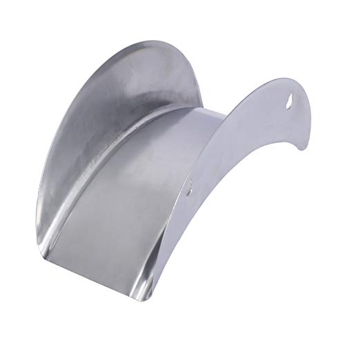 Garden Hosepipe Hose Water Hose Garden Hose Hanger Fence Wall Mounted Storage Holder