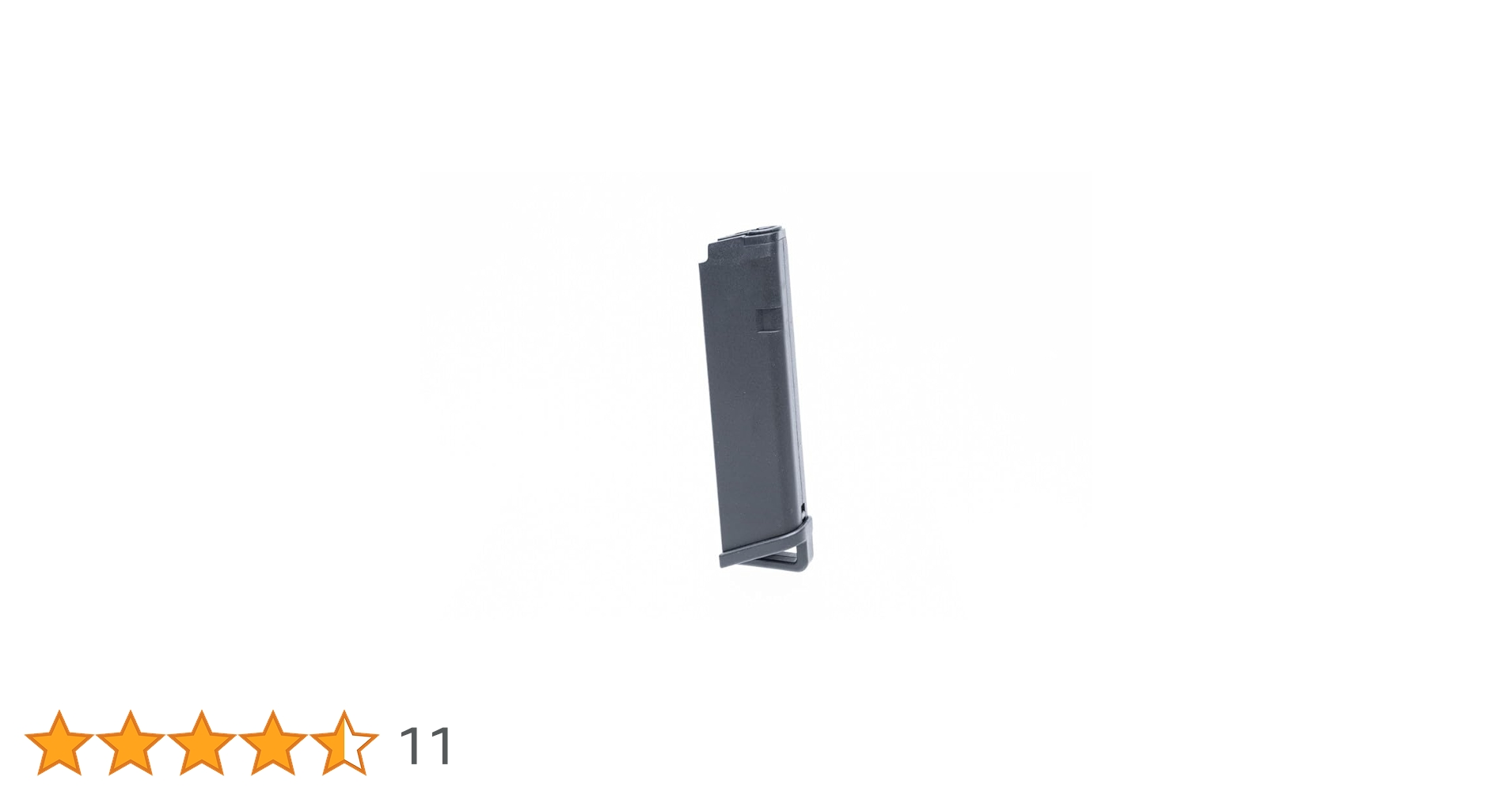 Amazon | C.A.T. Versatile PCC専用マガジン (C.A.T. Versatile