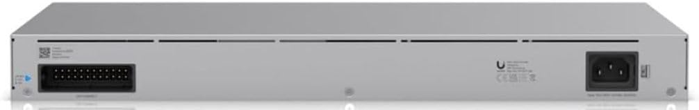 Ubiquiti DM Pro Max UDM-Pro-Max-EU