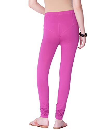 Image of Missy Empire Women Leggings