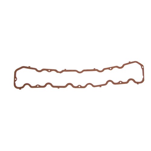 Omix-Ada | 17447.02 | Engine Valve Cover Gasket | OE Reference: 3227854 | Fits 1965-1980 Jeep CJ / SJ 3.8L / 4.2L