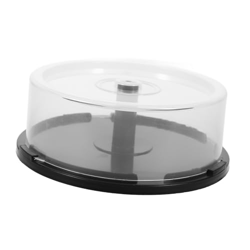 NUOLUX [P[X vX`bN [\ yʃ|[^u eʃfBXNI[KiCU[ ubNXsht Vv Xb