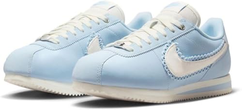 [�i�C�L] �R���e�b�c LTR W Cortez LTR �N���X�^���u���[/�Z�C�� IH3574-441 23.5cm
